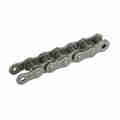 Morse Heavy Cottered Roller Chain 10ft, 160HC 10FT 160HC 10FT
